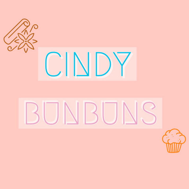 The Bunbuns