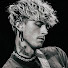 wgPKpU1BULA-channel-avatar-colsoncontent