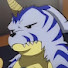 BrF8YF_z1_s-channel-avatar-GABUMON TV