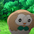 @rowlet6331