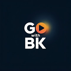 Go with BK