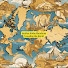 wVhya2_sbNU-channel-avatar-Golden Globe Wanderers