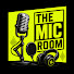 amQZXpGa1IU-channel-avatar-The Mic Room and 3 more