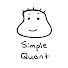 VJkvPTY6kZw-channel-avatar-Simple Quant