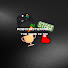 mPkM8dNJMUc-channel-avatar-Robomaster0817