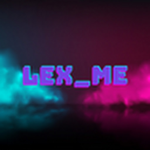 Lex_Me