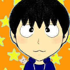 キャピタルゲインカムアイコン画像