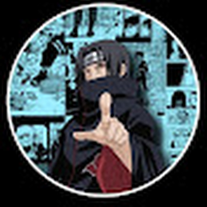 Hire God-(Akash)_# — Anime & Manga Reviews/Discussions YouTube creator for sponsorships