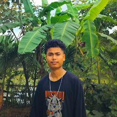 MR UTPOTIA
