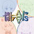 UgWb4PfukDk-channel-avatar-Tetrals1234