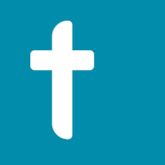 TearfundNZ
