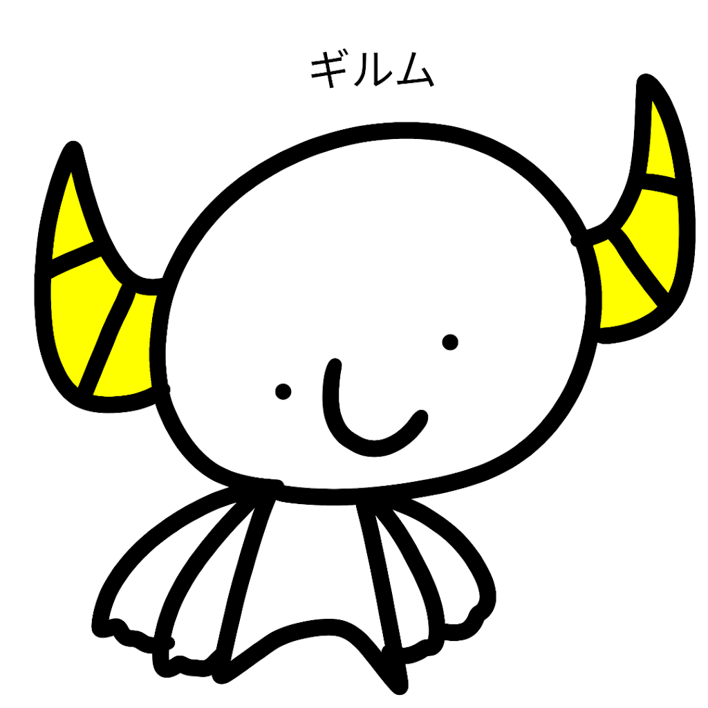 Post from しらたまぼーい - YouTube