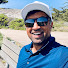 beVC8mmVNho-channel-avatar-The Upbeat Golfer