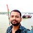 PO4Am8MAjrQ-channel-avatar-Travel with Subhankar