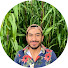 LQZq4ngQgjo-channel-avatar-Ángel Urzúa