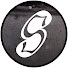 N3f0Zlk8q4U-channel-avatar-Sandals Church