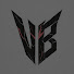 3n7W6kNsj5k-channel-avatar-VividBitz