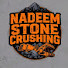 vM82PcBL0Xo-channel-avatar-Nadeem stone crushing 