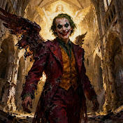 Joker Noira