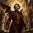 tcYtF3eCoPs-channel-avatar-Joker Noira