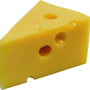 Fellow Cheese Lover
