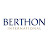 Berthon International