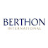 qk2JMho7Zjo-channel-avatar-Berthon International