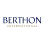 Berthon International logo