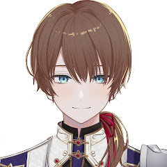 神代一護‐Kamisiro ichigo-アイコン画像