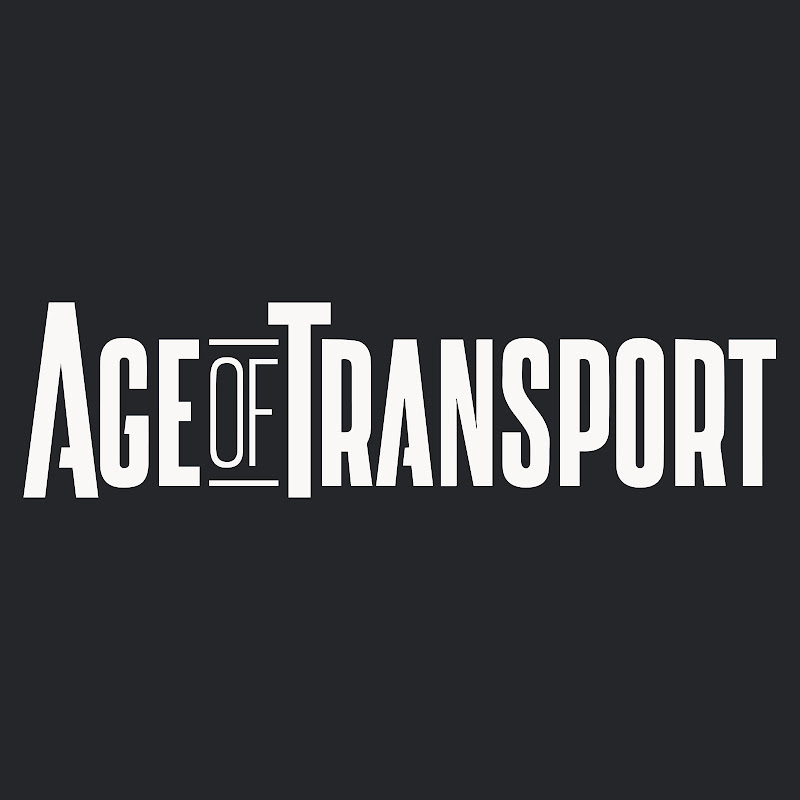 Age of Transport