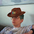 LRoq7WnPKPU-channel-avatar-films by julien