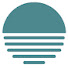 0Ukuj5mJGNg-channel-avatar-Coastal Compass Travel Company