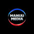 1BSZLycJRMo-channel-avatar-Manuu Media