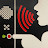 @point_In_Time's avatar