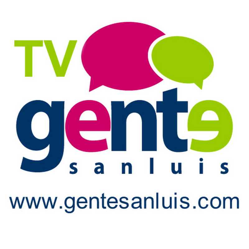 Kanal küçük resmi