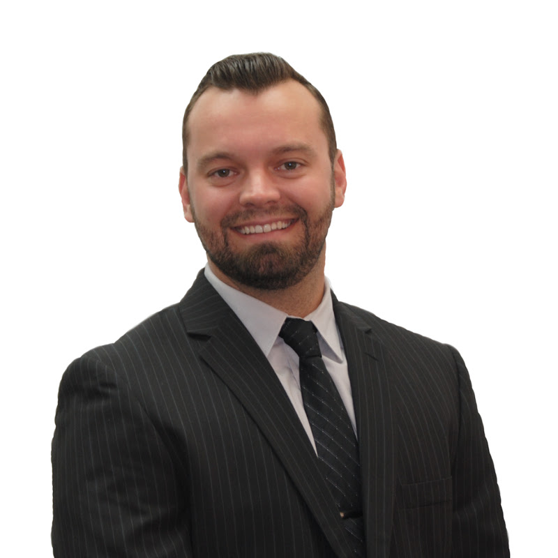 Leeper Realty Group