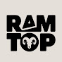 RAM TOP