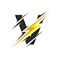 Voltage Sports Network logo