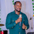 pQMXba15Ju0-channel-avatar-Ev John MBARUSHIMANA