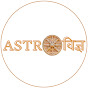 AstroVigya logo