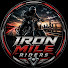 heMl53QSX6s-channel-avatar-Iron Mile Riders