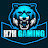 @H7HGAMING