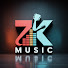 GAEJQa_ke8c-channel-avatar-ZK_Music