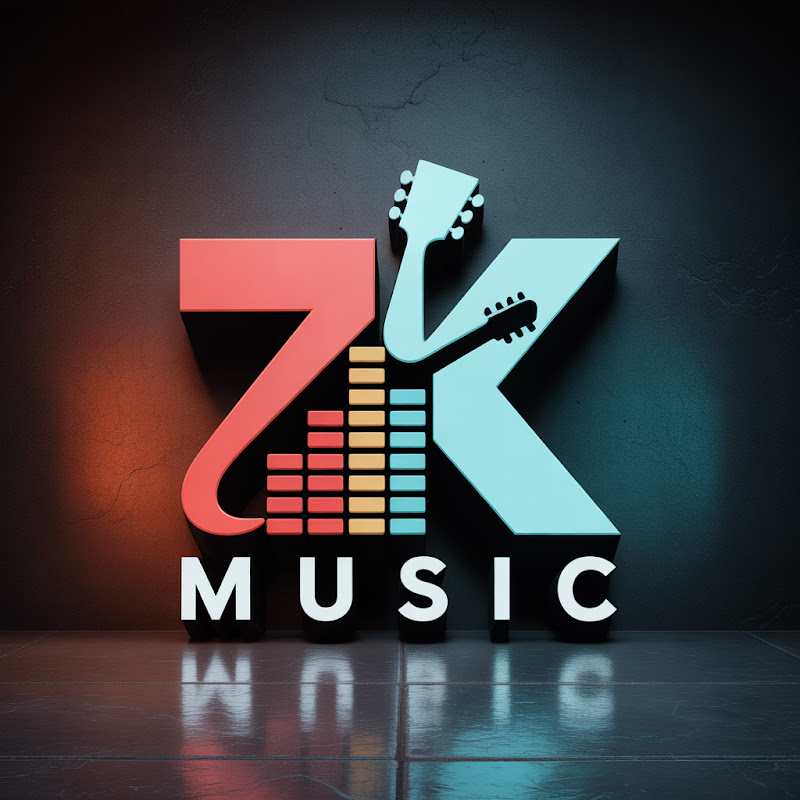 ZK_Music