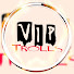 EPPt4w00VC0-channel-avatar-VIP Trolls