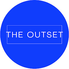 The Outset 