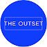 pXhsYgVyhSs-channel-avatar-The Outset 