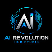 AI Revolution Hub