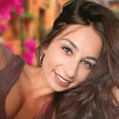 Thumbnail of related channel