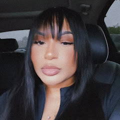 Army Barbie net worth
